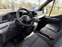 Renault Master GB L2H2 T35 dCi 130 E06e start | DIRECT LEVERBAAR | Airco | Cruise Control | parkeersensoren achter | Apple Carplay | Android Auto | LED koplampen |