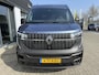 Renault Master GB L2H2 T35 dCi 130 E06e start | DIRECT LEVERBAAR | Airco | Cruise Control | parkeersensoren achter | Apple Carplay | Android Auto | LED koplampen |