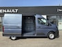Renault Master GB L2H2 T35 dCi 130 E06e start | DIRECT LEVERBAAR | Airco | Cruise Control | parkeersensoren achter | Apple Carplay | Android Auto | LED koplampen |