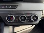 Renault Master GB L2H2 T35 dCi 130 E06e start | DIRECT LEVERBAAR | Airco | Cruise Control | parkeersensoren achter | Apple Carplay | Android Auto | LED koplampen |