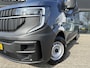 Renault Master GB L2H2 T35 dCi 130 E06e start | DIRECT LEVERBAAR | Airco | Cruise Control | parkeersensoren achter | Apple Carplay | Android Auto | LED koplampen |