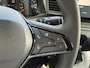 Renault Master GB L2H2 T35 dCi 130 E06e start | DIRECT LEVERBAAR | Airco | Cruise Control | parkeersensoren achter | Apple Carplay | Android Auto | LED koplampen |
