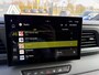 Renault Master GB L2H2 T35 dCi 130 E06e start | DIRECT LEVERBAAR | Airco | Cruise Control | parkeersensoren achter | Apple Carplay | Android Auto | LED koplampen |