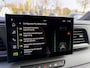 Renault Master GB L2H2 T35 dCi 130 E06e start | DIRECT LEVERBAAR | Airco | Cruise Control | parkeersensoren achter | Apple Carplay | Android Auto | LED koplampen |