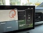 Renault Master GB L2H2 T35 dCi 130 E06e start | DIRECT LEVERBAAR | Airco | Cruise Control | parkeersensoren achter | Apple Carplay | Android Auto | LED koplampen |