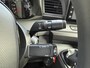 Renault Master GB L2H2 T35 dCi 130 E06e start | DIRECT LEVERBAAR | Airco | Cruise Control | parkeersensoren achter | Apple Carplay | Android Auto | LED koplampen |