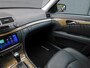 Mercedes-Benz E-klasse Estate 280 Classic YOUNGTIMER! TOPSTAAT! CARPLAY APPLE ANDROID! DAB+! CRUISE! LM VELGEN! AIRCO! STOELVERWARMING/VERKOELING!