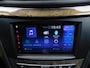 Mercedes-Benz E-klasse Estate 280 Classic YOUNGTIMER! TOPSTAAT! CARPLAY APPLE ANDROID! DAB+! CRUISE! LM VELGEN! AIRCO! STOELVERWARMING/VERKOELING!