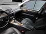 Mercedes-Benz E-klasse Estate 280 Classic YOUNGTIMER! TOPSTAAT! CARPLAY APPLE ANDROID! DAB+! CRUISE! LM VELGEN! AIRCO! STOELVERWARMING/VERKOELING!