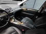 Mercedes-Benz E-klasse Estate 280 Classic YOUNGTIMER! TOPSTAAT! CARPLAY APPLE ANDROID! DAB+! CRUISE! LM VELGEN! AIRCO! STOELVERWARMING/VERKOELING!