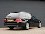 Mercedes-Benz E-klasse Estate 280 Classic YOUNGTIMER! TOPSTAAT! CARPLAY APPLE ANDROID! DAB+! CRUISE! LM VELGEN! AIRCO! STOELVERWARMING/VERKOELING!