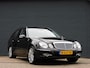 Mercedes-Benz E-klasse Estate 280 Classic YOUNGTIMER! TOPSTAAT! CARPLAY APPLE ANDROID! DAB+! CRUISE! LM VELGEN! AIRCO! STOELVERWARMING/VERKOELING!