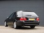Mercedes-Benz E-klasse Estate 280 Classic YOUNGTIMER! TOPSTAAT! CARPLAY APPLE ANDROID! DAB+! CRUISE! LM VELGEN! AIRCO! STOELVERWARMING/VERKOELING!