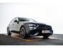 Mercedes-Benz C-klasse Estate 300 e AMG Line Trekhaak - Panoramadak - Rijassistentiepakket plus - Night Pack - Premium Soundsystem - MBUX Navigatie Premium - Stoelverwarming voor - Stuur verwarmbaar -