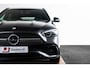 Mercedes-Benz C-klasse Estate 300 e AMG Line Trekhaak - Panoramadak - Rijassistentiepakket plus - Night Pack - Premium Soundsystem - MBUX Navigatie Premium - Stoelverwarming voor - Stuur verwarmbaar -