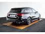 Mercedes-Benz C-klasse Estate 300 e AMG Line Trekhaak - Panoramadak - Rijassistentiepakket plus - Night Pack - Premium Soundsystem - MBUX Navigatie Premium - Stoelverwarming voor - Stuur verwarmbaar -