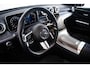 Mercedes-Benz C-klasse Estate 300 e AMG Line Trekhaak - Panoramadak - Rijassistentiepakket plus - Night Pack - Premium Soundsystem - MBUX Navigatie Premium - Stoelverwarming voor - Stuur verwarmbaar -