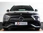Mercedes-Benz C-klasse Estate 300 e AMG Line Trekhaak - Panoramadak - Rijassistentiepakket plus - Night Pack - Premium Soundsystem - MBUX Navigatie Premium - Stoelverwarming voor - Stuur verwarmbaar -
