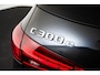 Mercedes-Benz C-klasse Estate 300 e AMG Line Trekhaak - Panoramadak - Rijassistentiepakket plus - Night Pack - Premium Soundsystem - MBUX Navigatie Premium - Stoelverwarming voor - Stuur verwarmbaar -