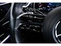 Mercedes-Benz C-klasse Estate 300 e AMG Line Trekhaak - Panoramadak - Rijassistentiepakket plus - Night Pack - Premium Soundsystem - MBUX Navigatie Premium - Stoelverwarming voor - Stuur verwarmbaar -