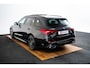 Mercedes-Benz C-klasse Estate 300 e AMG Line Trekhaak - Panoramadak - Rijassistentiepakket plus - Night Pack - Premium Soundsystem - MBUX Navigatie Premium - Stoelverwarming voor - Stuur verwarmbaar -