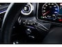 Mercedes-Benz C-klasse Estate 300 e AMG Line Trekhaak - Panoramadak - Rijassistentiepakket plus - Night Pack - Premium Soundsystem - MBUX Navigatie Premium - Stoelverwarming voor - Stuur verwarmbaar -