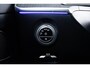 Mercedes-Benz C-klasse Estate 300 e AMG Line Trekhaak - Panoramadak - Rijassistentiepakket plus - Night Pack - Premium Soundsystem - MBUX Navigatie Premium - Stoelverwarming voor - Stuur verwarmbaar -