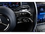 Mercedes-Benz C-klasse Estate 300 e AMG Line Trekhaak - Panoramadak - Rijassistentiepakket plus - Night Pack - Premium Soundsystem - MBUX Navigatie Premium - Stoelverwarming voor - Stuur verwarmbaar -