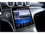 Mercedes-Benz C-klasse Estate 300 e AMG Line Trekhaak - Panoramadak - Rijassistentiepakket plus - Night Pack - Premium Soundsystem - MBUX Navigatie Premium - Stoelverwarming voor - Stuur verwarmbaar -
