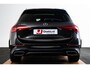 Mercedes-Benz C-klasse Estate 300 e AMG Line Trekhaak - Panoramadak - Rijassistentiepakket plus - Night Pack - Premium Soundsystem - MBUX Navigatie Premium - Stoelverwarming voor - Stuur verwarmbaar -