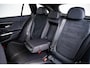 Mercedes-Benz C-klasse Estate 300 e AMG Line Trekhaak - Panoramadak - Rijassistentiepakket plus - Night Pack - Premium Soundsystem - MBUX Navigatie Premium - Stoelverwarming voor - Stuur verwarmbaar -