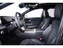 Mercedes-Benz C-klasse Estate 300 e AMG Line Trekhaak - Panoramadak - Rijassistentiepakket plus - Night Pack - Premium Soundsystem - MBUX Navigatie Premium - Stoelverwarming voor - Stuur verwarmbaar -