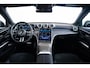 Mercedes-Benz C-klasse Estate 300 e AMG Line Trekhaak - Panoramadak - Rijassistentiepakket plus - Night Pack - Premium Soundsystem - MBUX Navigatie Premium - Stoelverwarming voor - Stuur verwarmbaar -
