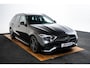 Mercedes-Benz C-klasse Estate 300 e AMG Line Trekhaak - Panoramadak - Rijassistentiepakket plus - Night Pack - Premium Soundsystem - MBUX Navigatie Premium - Stoelverwarming voor - Stuur verwarmbaar -