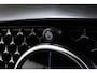 Mercedes-Benz C-klasse Estate 300 e AMG Line Trekhaak - Panoramadak - Rijassistentiepakket plus - Night Pack - Premium Soundsystem - MBUX Navigatie Premium - Stoelverwarming voor - Stuur verwarmbaar -