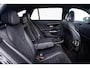 Mercedes-Benz C-klasse Estate 300 e AMG Line Trekhaak - Panoramadak - Rijassistentiepakket plus - Night Pack - Premium Soundsystem - MBUX Navigatie Premium - Stoelverwarming voor - Stuur verwarmbaar -