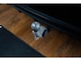 Mercedes-Benz C-klasse Estate 300 e AMG Line Trekhaak - Panoramadak - Rijassistentiepakket plus - Night Pack - Premium Soundsystem - MBUX Navigatie Premium - Stoelverwarming voor - Stuur verwarmbaar -