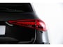 Mercedes-Benz C-klasse Estate 300 e AMG Line Trekhaak - Panoramadak - Rijassistentiepakket plus - Night Pack - Premium Soundsystem - MBUX Navigatie Premium - Stoelverwarming voor - Stuur verwarmbaar -