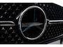 Mercedes-Benz C-klasse Estate 300 e AMG Line Trekhaak - Panoramadak - Rijassistentiepakket plus - Night Pack - Premium Soundsystem - MBUX Navigatie Premium - Stoelverwarming voor - Stuur verwarmbaar -