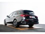 Mercedes-Benz C-klasse Estate 300 e AMG Line Trekhaak - Panoramadak - Rijassistentiepakket plus - Night Pack - Premium Soundsystem - MBUX Navigatie Premium - Stoelverwarming voor - Stuur verwarmbaar -