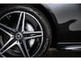 Mercedes-Benz C-klasse Estate 300 e AMG Line Trekhaak - Panoramadak - Rijassistentiepakket plus - Night Pack - Premium Soundsystem - MBUX Navigatie Premium - Stoelverwarming voor - Stuur verwarmbaar -