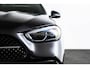 Mercedes-Benz C-klasse Estate 300 e AMG Line Trekhaak - Panoramadak - Rijassistentiepakket plus - Night Pack - Premium Soundsystem - MBUX Navigatie Premium - Stoelverwarming voor - Stuur verwarmbaar -