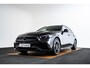 Mercedes-Benz C-klasse Estate 300 e AMG Line Trekhaak - Panoramadak - Rijassistentiepakket plus - Night Pack - Premium Soundsystem - MBUX Navigatie Premium - Stoelverwarming voor - Stuur verwarmbaar -