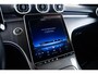 Mercedes-Benz C-klasse Estate 300 e AMG Line Trekhaak - Panoramadak - Rijassistentiepakket plus - Night Pack - Premium Soundsystem - MBUX Navigatie Premium - Stoelverwarming voor - Stuur verwarmbaar -