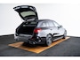 Mercedes-Benz C-klasse Estate 300 e AMG Line Trekhaak - Panoramadak - Rijassistentiepakket plus - Night Pack - Premium Soundsystem - MBUX Navigatie Premium - Stoelverwarming voor - Stuur verwarmbaar -