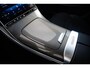 Mercedes-Benz C-klasse Estate 300 e AMG Line Trekhaak - Panoramadak - Rijassistentiepakket plus - Night Pack - Premium Soundsystem - MBUX Navigatie Premium - Stoelverwarming voor - Stuur verwarmbaar -