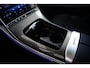 Mercedes-Benz C-klasse Estate 300 e AMG Line Trekhaak - Panoramadak - Rijassistentiepakket plus - Night Pack - Premium Soundsystem - MBUX Navigatie Premium - Stoelverwarming voor - Stuur verwarmbaar -