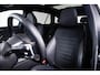 Mercedes-Benz C-klasse Estate 300 e AMG Line Trekhaak - Panoramadak - Rijassistentiepakket plus - Night Pack - Premium Soundsystem - MBUX Navigatie Premium - Stoelverwarming voor - Stuur verwarmbaar -