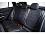 Mercedes-Benz C-klasse Estate 300 e AMG Line Trekhaak - Panoramadak - Rijassistentiepakket plus - Night Pack - Premium Soundsystem - MBUX Navigatie Premium - Stoelverwarming voor - Stuur verwarmbaar -