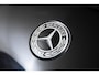 Mercedes-Benz C-klasse Estate 300 e AMG Line Trekhaak - Panoramadak - Rijassistentiepakket plus - Night Pack - Premium Soundsystem - MBUX Navigatie Premium - Stoelverwarming voor - Stuur verwarmbaar -